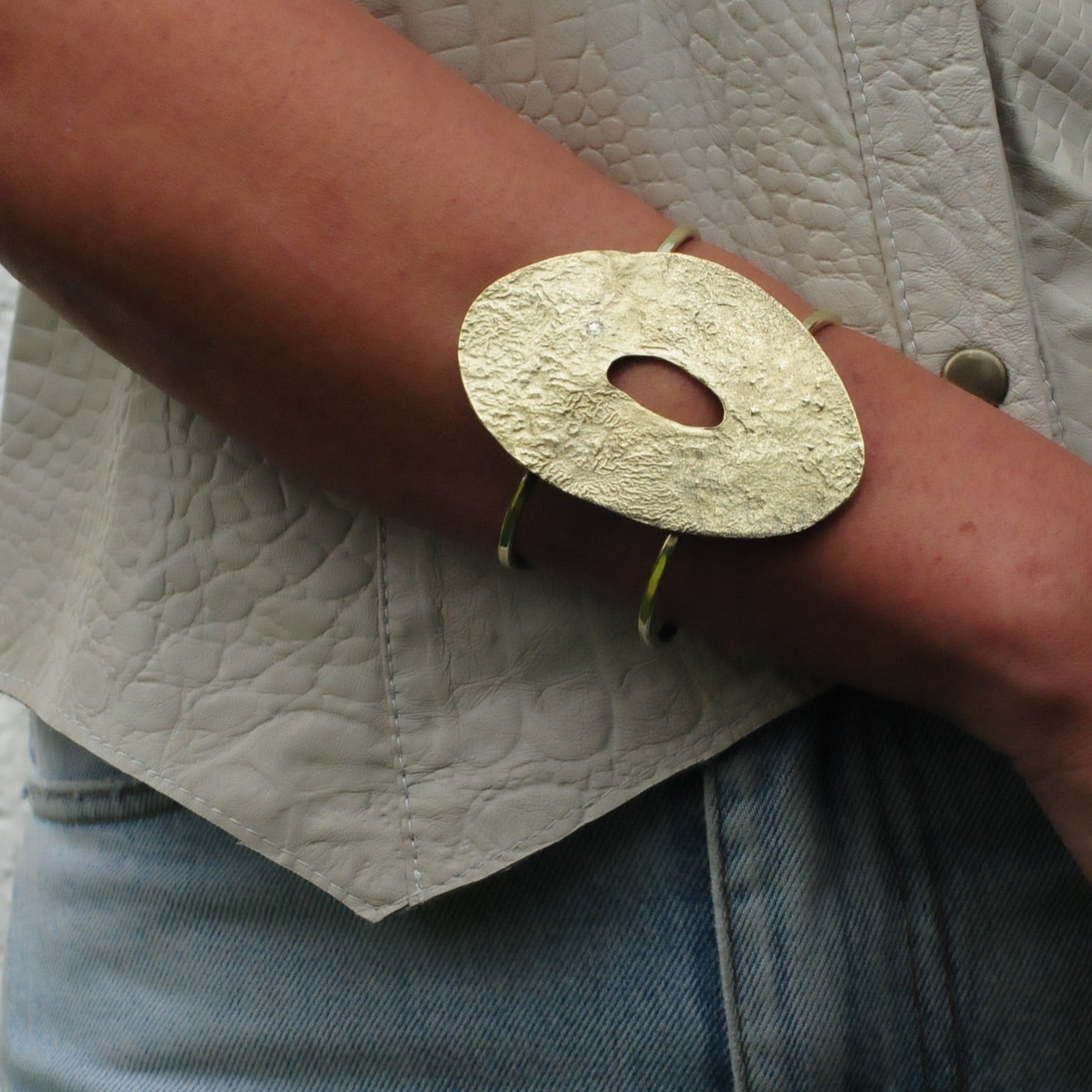 Brazalete Panarea