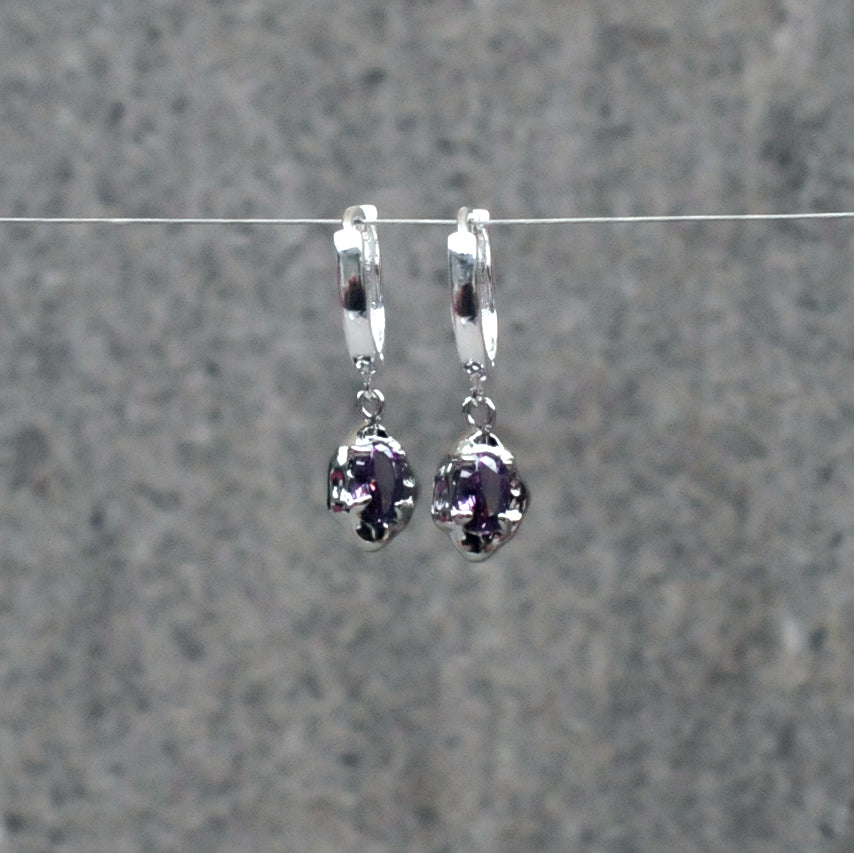 Aros Murano