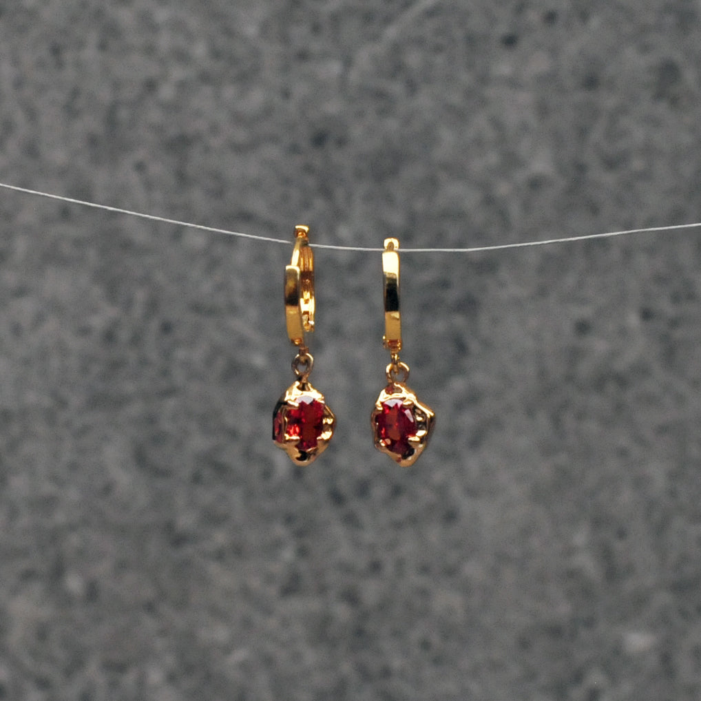 Aros Murano
