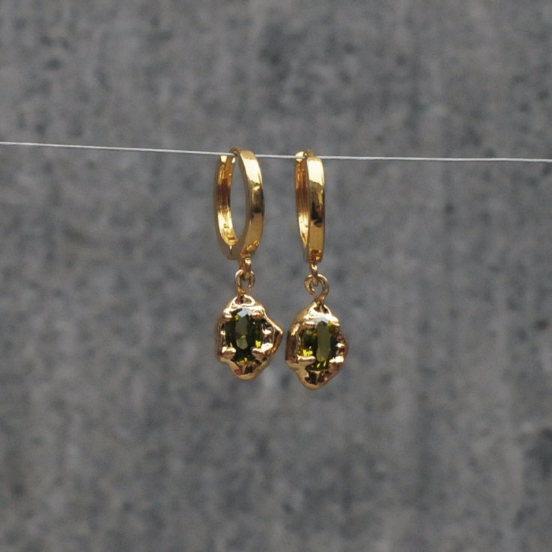 Aros Murano