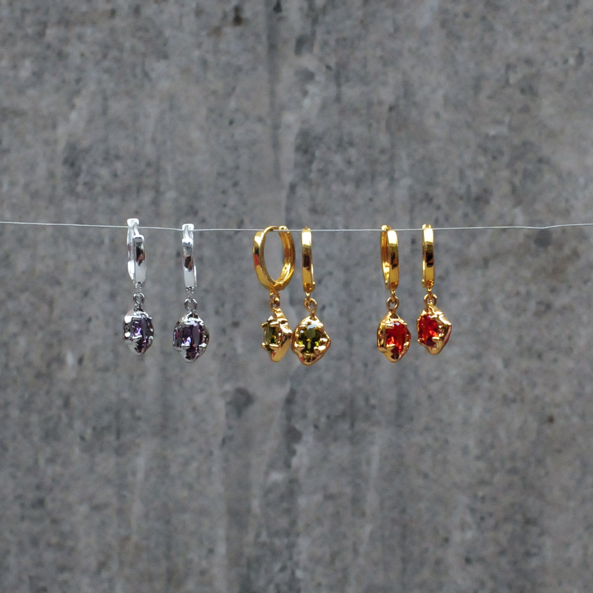 Aros Murano