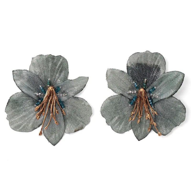 Aros Bellezana Celeste