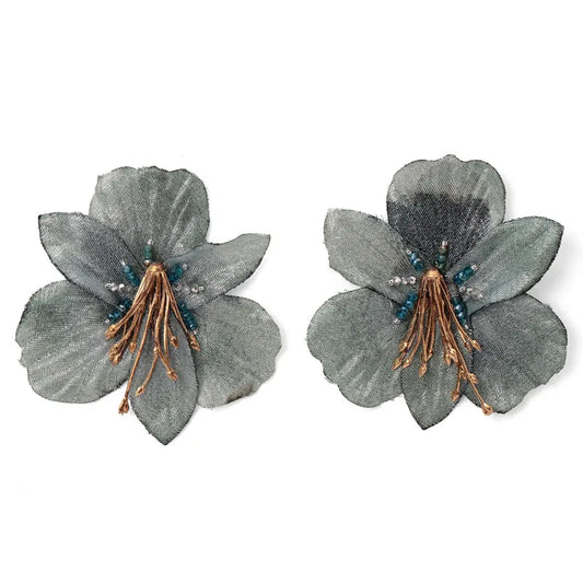 Aros Bellezana Celeste