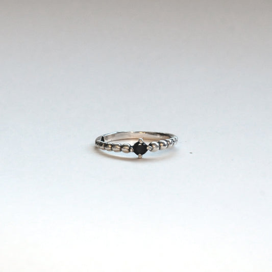 Anillo Bruna