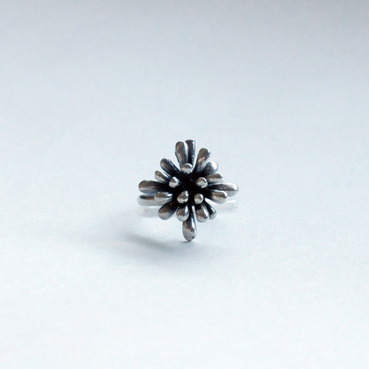 Anillo Sofia