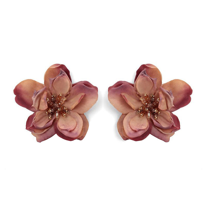 Aros Cachaca Salmón