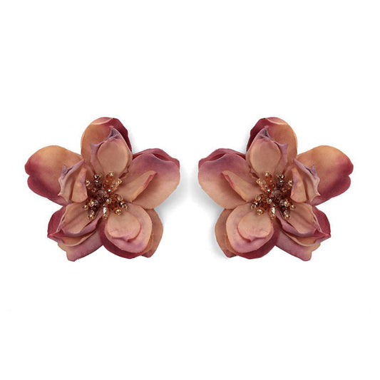 Aros Cachaca Salmón