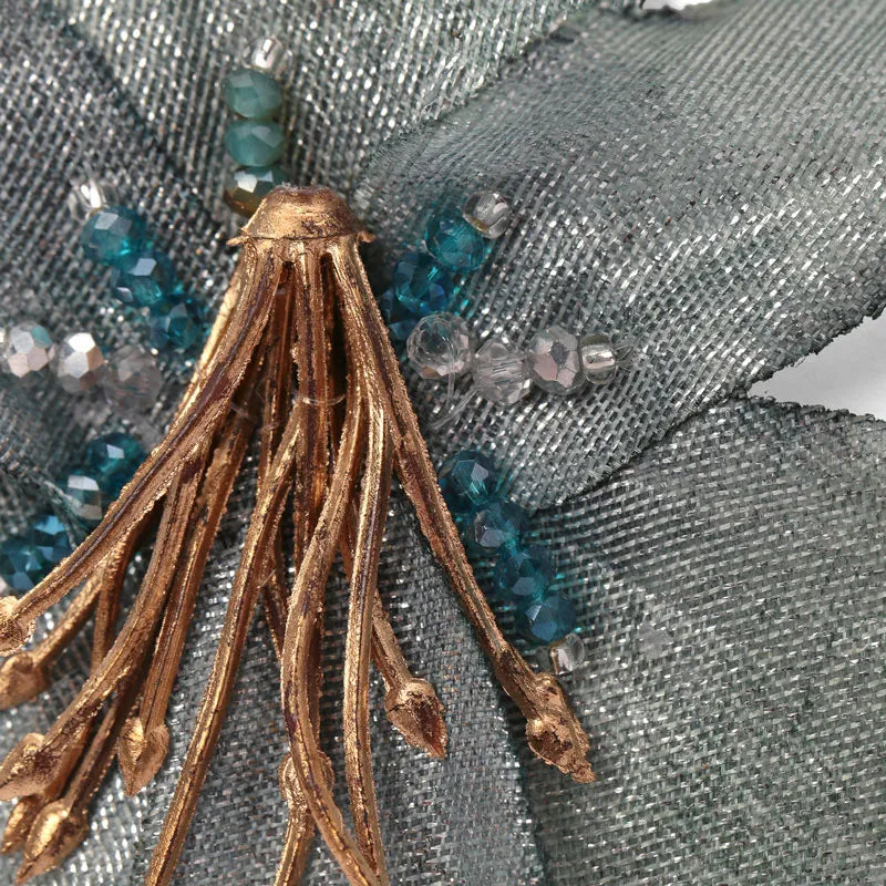 Aros Bellezana Celeste