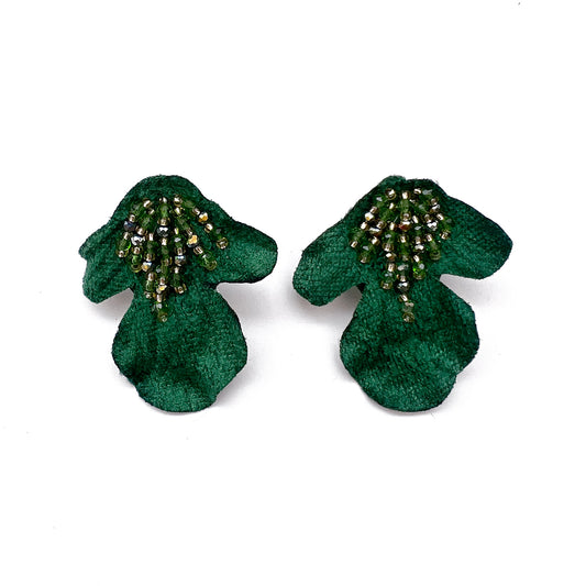 Aros Veleña Verde